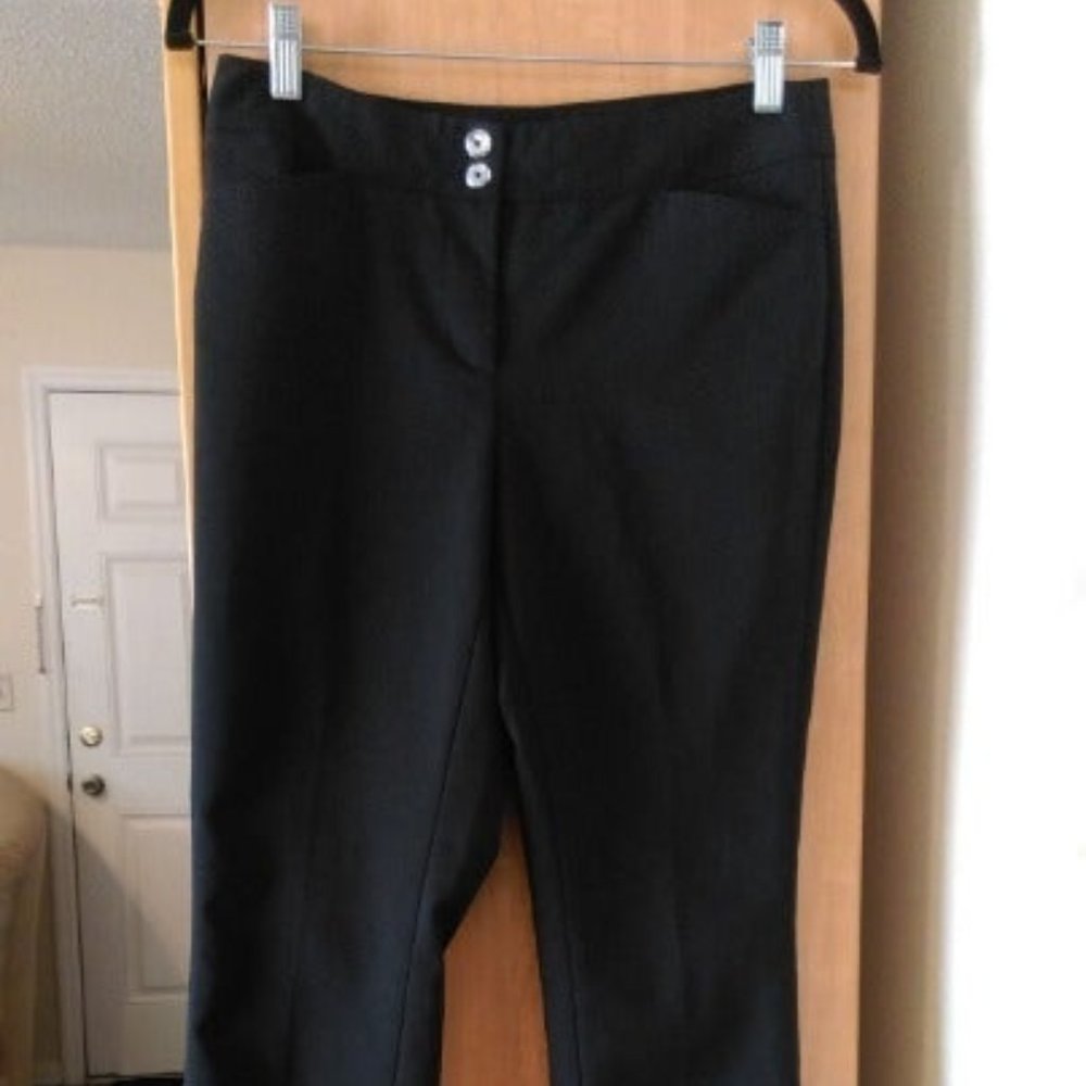 White House Black Market Pants